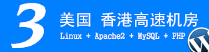 ㈀　㈀㄀瑞香⽮捫䡲䒍饥桑䵑ɣ䱲